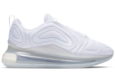 nike 720er damen|nike air max 720 slip white.